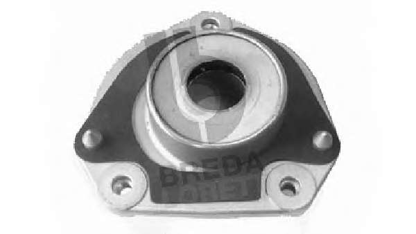 Опора стойки амортизатора