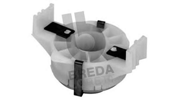 Выжимной подшипник