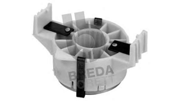 Выжимной подшипник