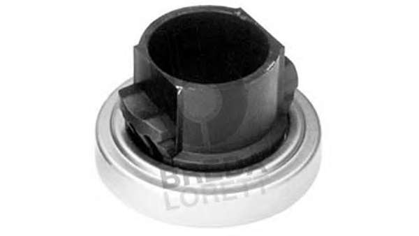 Выжимной подшипник