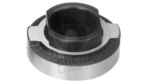 Выжимной подшипник