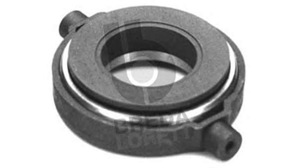 Выжимной подшипник