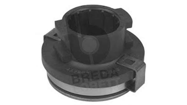 Выжимной подшипник