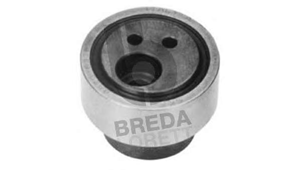 Натяжной ролик, ремень ГРМ