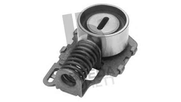 Натяжний ролик, ремінь ГРМ