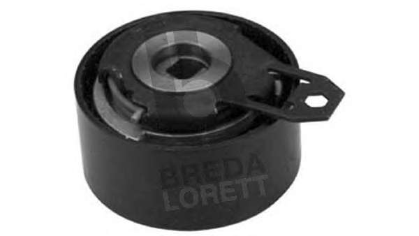 Натяжний ролик, ремінь ГРМ