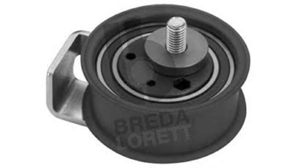 Натяжной ролик, ремень ГРМ