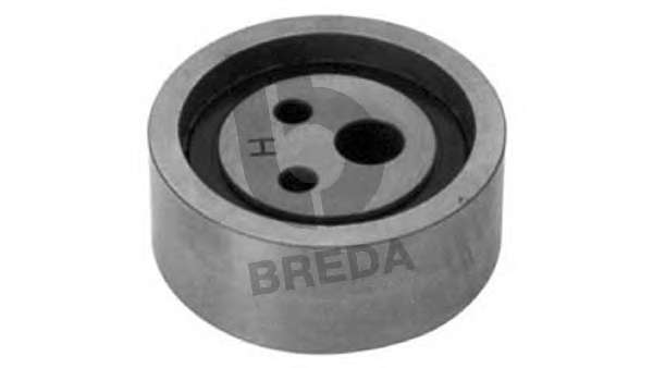 Натяжний ролик, ремінь ГРМ