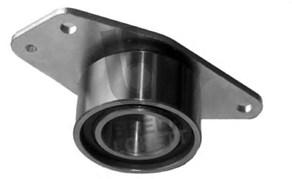 Ролик направляючий