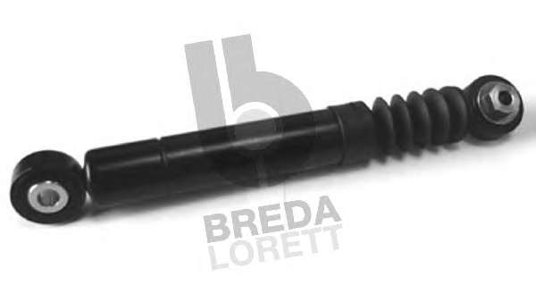 Натяжной ролик, ремень ГРМ