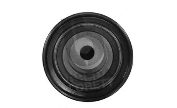 Паразитный / Ведущий ролик, зубчатый ремень