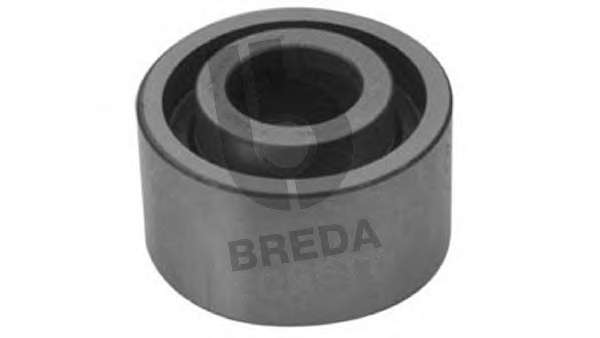 Паразитный / Ведущий ролик, зубчатый ремень