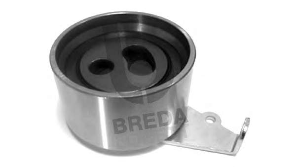 Натяжной ролик, ремень ГРМ