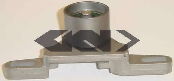 Натяжной ролик, ремень ГРМ