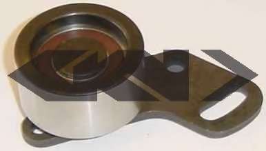 Натяжной ролик, ремень ГРМ