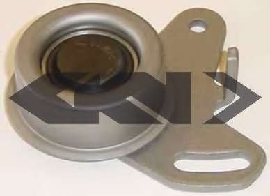 Натяжной ролик, ремень ГРМ