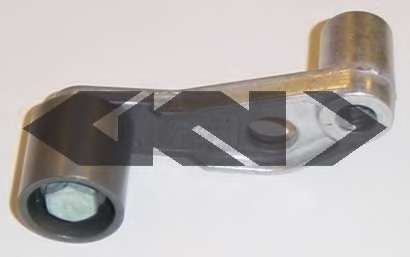 Паразитный / Ведущий ролик, зубчатый ремень