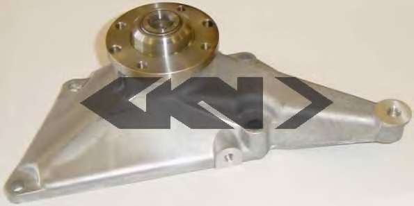 Натяжная планка, поликлиновой ремень