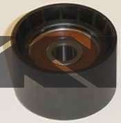 Паразитный / Ведущий ролик, зубчатый ремень