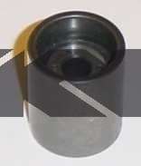 Паразитный / Ведущий ролик, зубчатый ремень