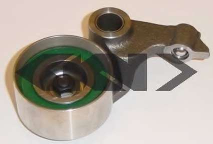 Натяжной ролик, ремень ГРМ