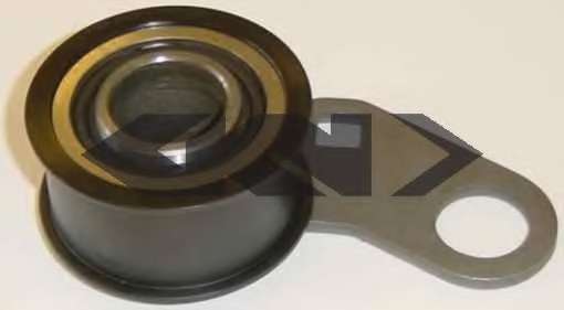 Натяжной ролик, ремень ГРМ