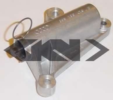 Натяжной ролик, ремень ГРМ