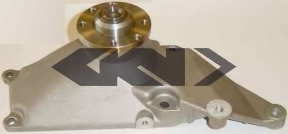 Натяжная планка, поликлиновой ремень