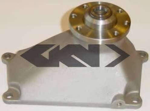 Натяжная планка, поликлиновой ремень