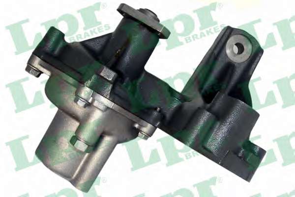 Водяной насос