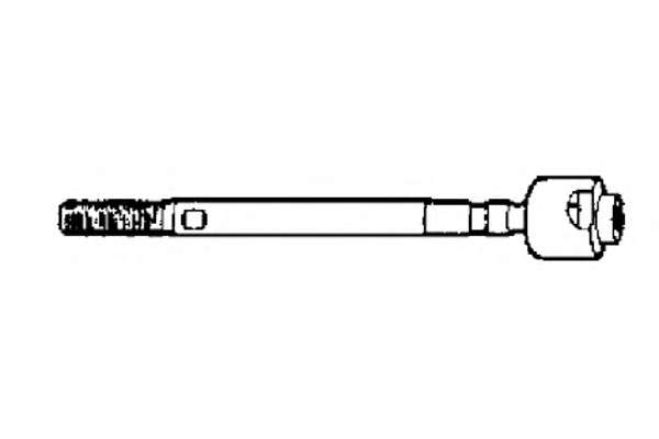 8983463-322121- SPURSTANGE OHN