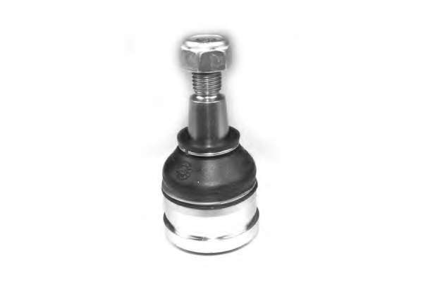 Несущий / направляющий шарнир