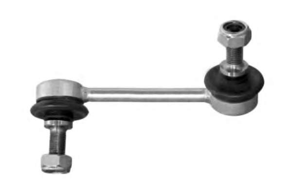 Тяга / стойка, стабилизатор