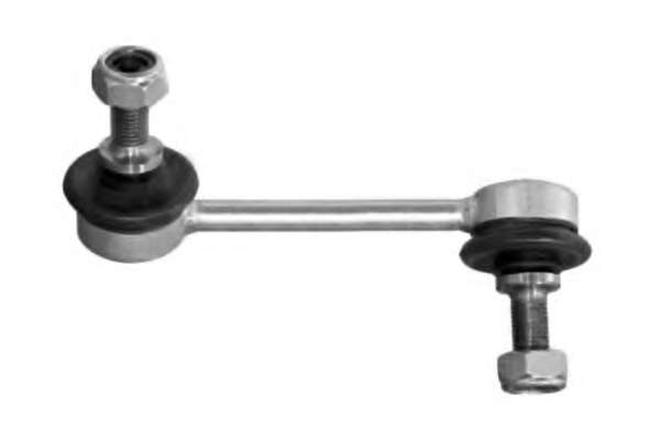 Тяга / стойка, стабилизатор