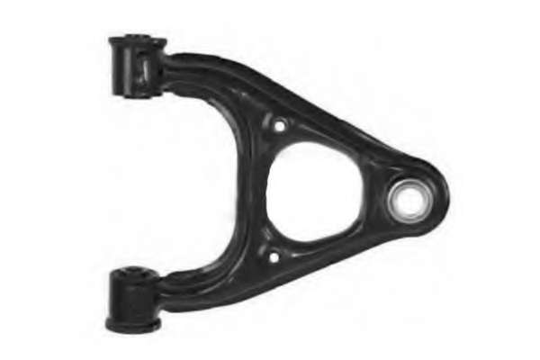 Рычаг независимой подвески колеса, подвеска колеса