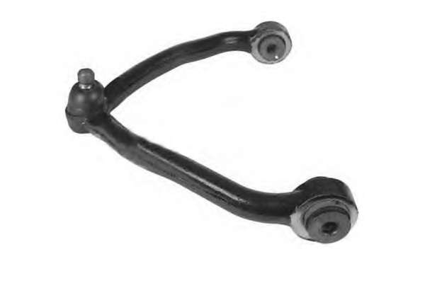 Рычаг независимой подвески колеса, подвеска колеса