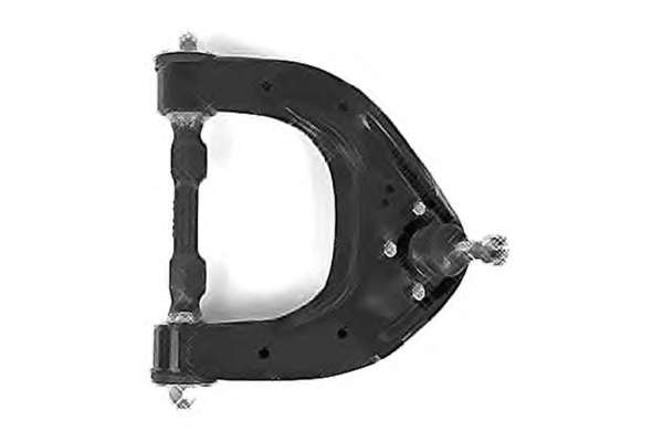 Рычаг независимой подвески колеса, подвеска колеса