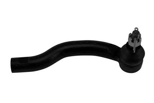 Наконечник поперечной рулевой тяги