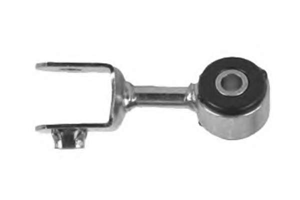 Тяга / стойка, стабилизатор