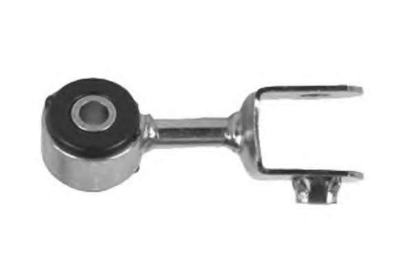 Тяга / стойка, стабилизатор