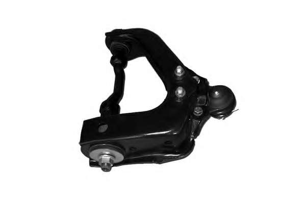 Рычаг независимой подвески колеса, подвеска колеса