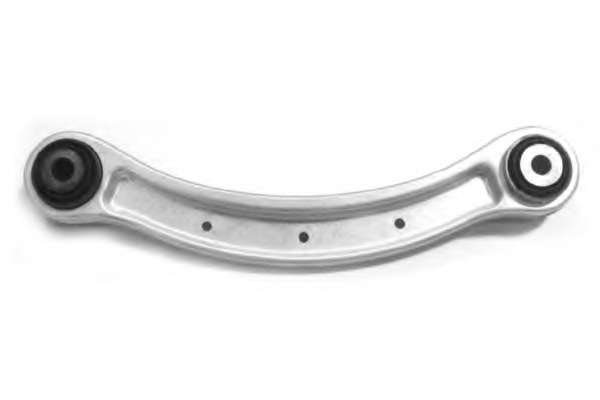 Рычаг независимой подвески колеса, подвеска колеса