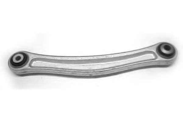 Рычаг независимой подвески колеса, подвеска колеса