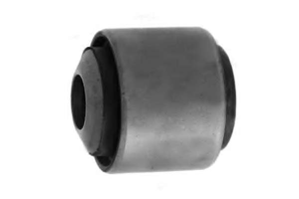 Кронштейн, подушки рычага