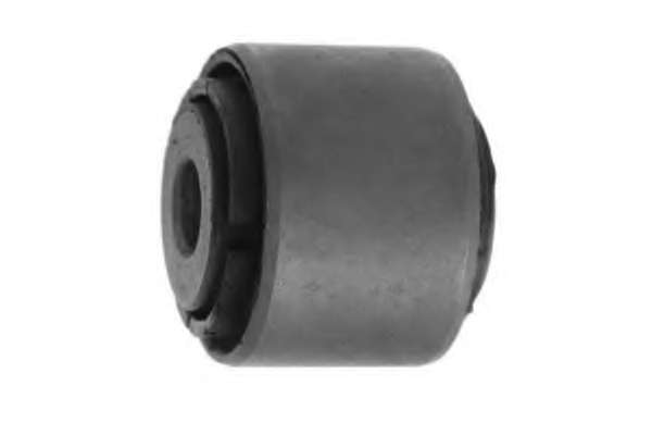 Кронштейн, подушки рычага