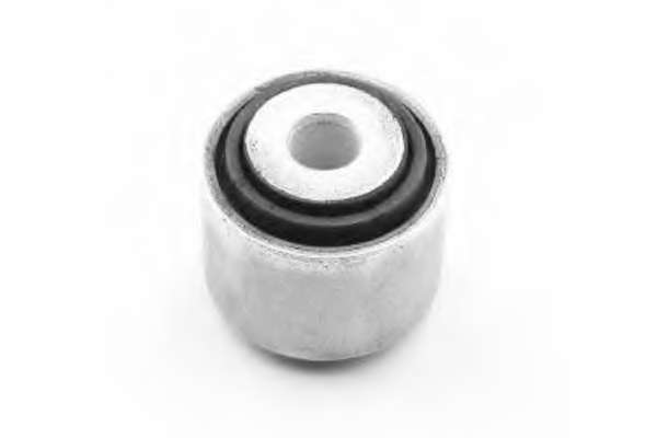 Кронштейн, подушки рычага