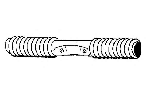 Пыльник, рулевое управление