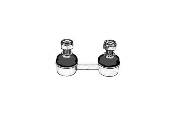 Тяга / стойка, стабилизатор