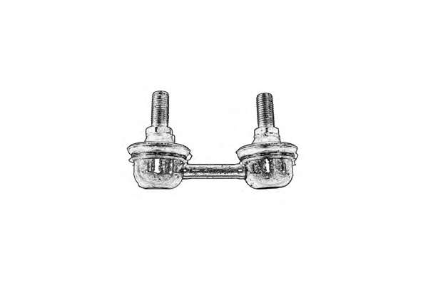 Тяга / стойка, стабилизатор