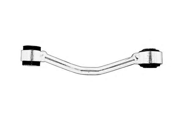 Тяга / стойка, стабилизатор